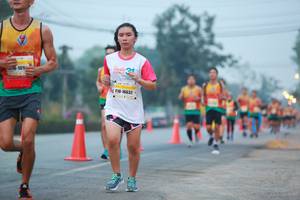BIB: 109, 16632
                            <button type="button" onclick="openModal(10103583)" class="btn btn-primary btn-sm float-right btn-popup" data-toggle="modal" data-target=".modal-high-quality">
                        <i class="fas fa-shopping-cart"></i> Add to Cart
                    </button>
                                            <button type="button" onclick="isThisMe(10103583, true)" class="btn btn-success btn-sm float-right btn-popup btn-isme hidden" data-toggle="tooltip" data-placement="bottom" title="นี่คือรูปของคุณใช่ไหม คลิกที่นี่เพื่อเอาเข้าอัลบั้ม">
                        <i class="fas fa-plus"></i> Add to album
                    </button>
                    <button type="button" onclick="isThisMe(10103583, false)" class="btn btn-warning btn-sm float-right btn-popup btn-isnotme hidden">
                        <i class="fas fa-ban"></i> Remove from album
                    </button>